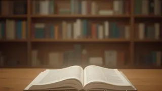 Hayek-Gesellschaft: Kooths kritisiert staatliche Bevormundung und Medienkontrolle