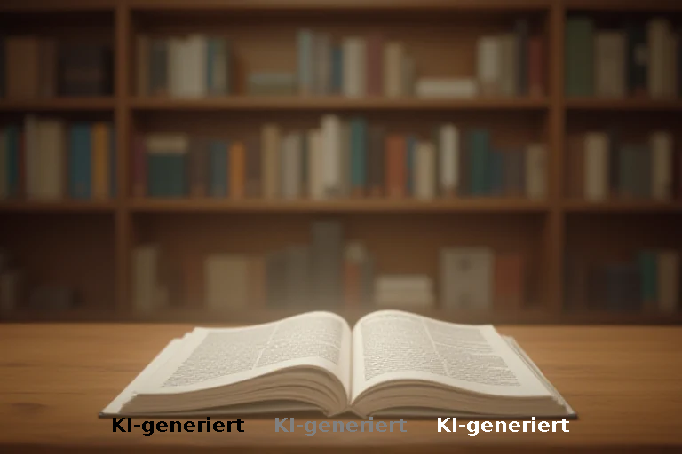 Hayek-Gesellschaft: Kooths kritisiert staatliche Bevormundung und Medienkontrolle