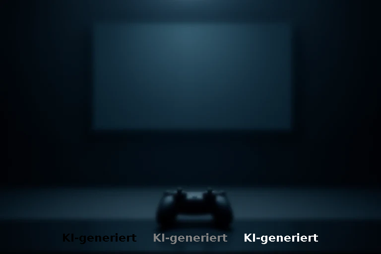 HBO beendete die Adaption von The Last of Us nach drei Staffeln