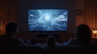 HBO Max erobert Deutschland: JustWatch-Daten zeigen Verschiebung im Streaming-Markt