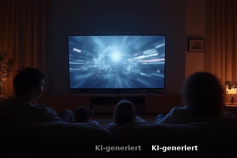 HBO Max erobert Deutschland: JustWatch-Daten zeigen Verschiebung im Streaming-Markt