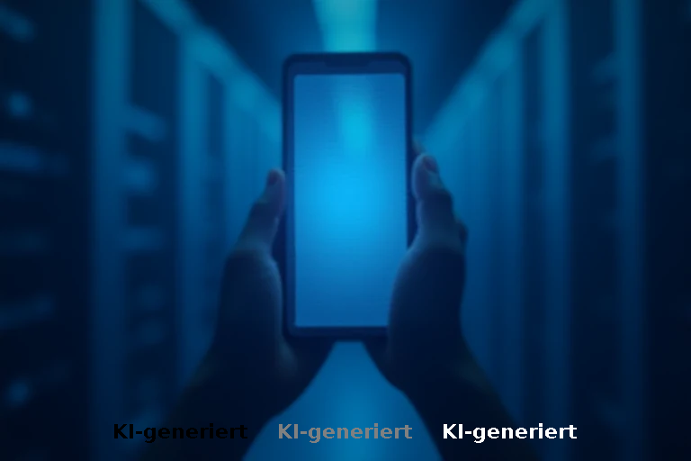 HBO Max setzt auf KI und vertikale Videos zur Nutzerbindung