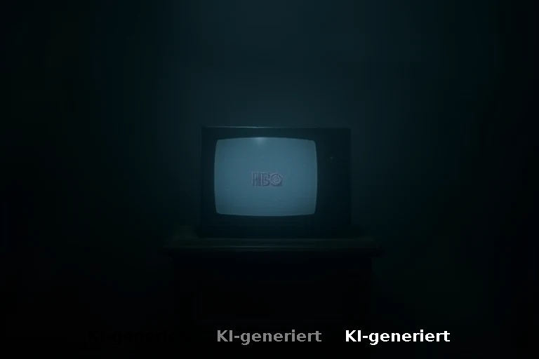HBO sichert sich Erfolg mit Fortsetzung von Derry-Prequel