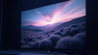 HDR-Formate im Vergleich: Warum die Hardware die Bildqualität bestimmt