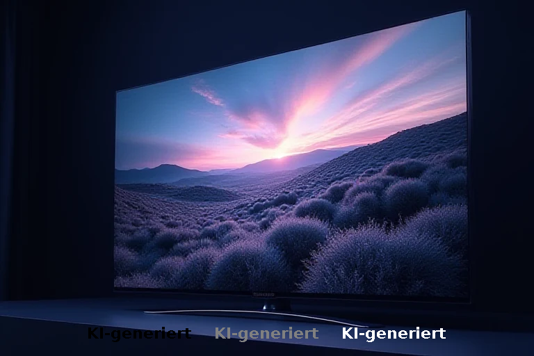 HDR-Formate im Vergleich: Warum die Hardware die Bildqualität bestimmt