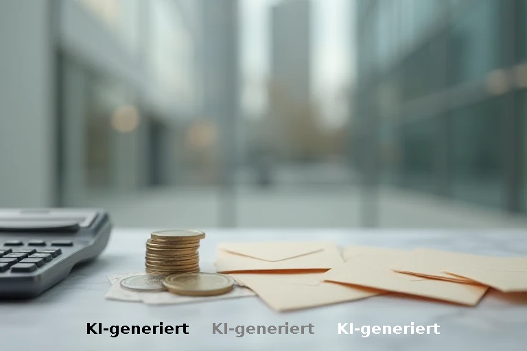 Healeys paradoxe Mission: Vom Rüstungs-Kritiker zum Finanz-Chef