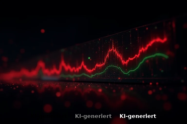 Hedgefonds Citadel verkauft KI-Notkauf mit Gewinn wieder