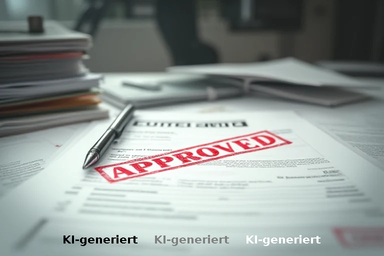 Heereschef Driscoll beschleunigt Waffentests durch Bürokratieabbau