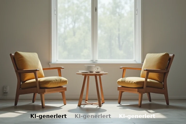 Hegenbarth kritisiert gesellschaftliche Doppelstandards bei elterlicher Abwesenheit