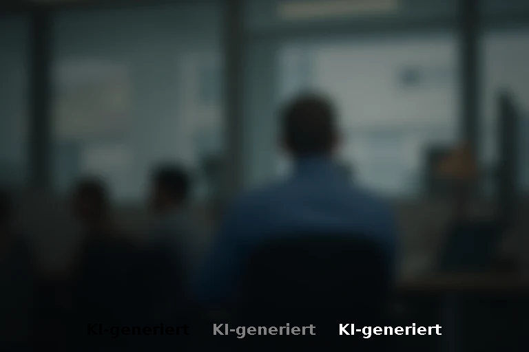Hegseth propagiert Testosteron-Tests für Soldaten im Widerspruch zur modernen Kriegsführung