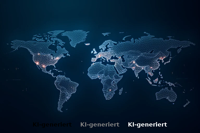 Hegseth setzt auf Kampftauglichkeit bei Offiziersbeförderungen