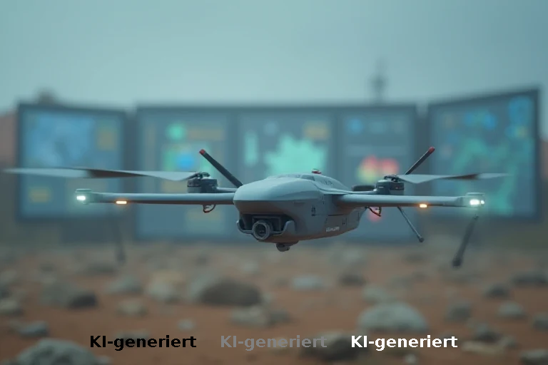 Hegseths Militärreformen: Zwischen bürokratischer Entlastung und operativer Realität