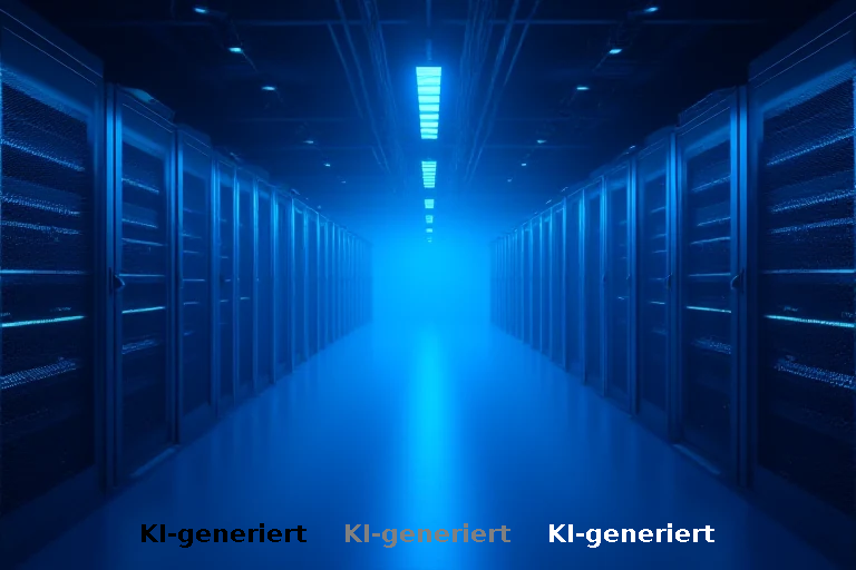 Heidelberger Druck: Strategiewechsel hin zu Drohnen und Batterien trotz Verlusten