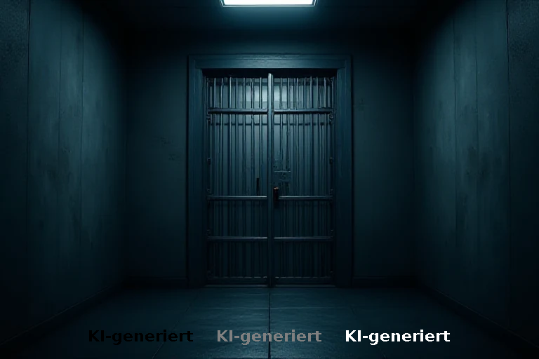 Heidelberger Gewaltverbrechen: Justiz reagiert konsequent mit Untersuchungshaft