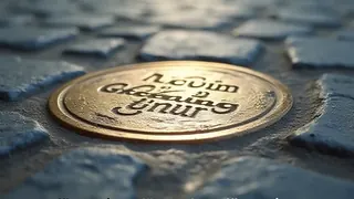 Heidenau: CDU und AfD blockieren Stolpersteine Streit um Erinnerungskultur