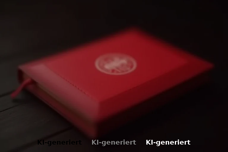 Heil lässt SPD-Vorsitz offen: Kandidatur nach Bas-Abgang nicht ausgeschlossen