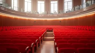 Heil plädiert für sozialdemokratische Erneuerung und Bürgerbindung