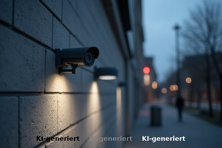 Heilbronns Strategie gegen Monokultur: Von der Döner-Debatte zur städtischen Sicherheitsarchitektur