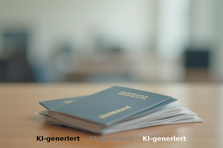 Heilbronner Gewalttäter nach Mordurteil aus der Bundesrepublik entfernt