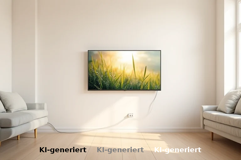 Heim-TV ohne Zusatzkosten: BGH bestätigt Recht auf Signalweiterleitung