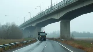 Heimatschutzdivision übt ab September 2026 Infrastrukturverteidigung in Sachsen-Anhalt