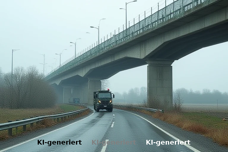 Heimatschutzdivision übt ab September 2026 Infrastrukturverteidigung in Sachsen-Anhalt