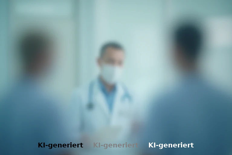 Heimliche Profiteure der Gesundheitsreform so viel sparen PKV-Versicherte künftig