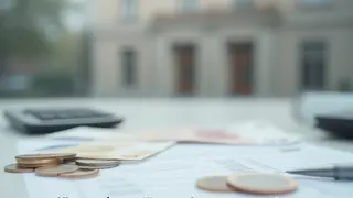 Heimliche Steuererhöhung : Reiches Staatssekretär kritisiert Klingbeils Steuerpläne