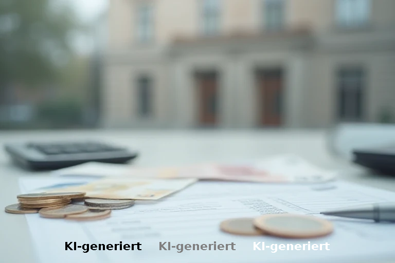 Heimliche Steuererhöhung : Reiches Staatssekretär kritisiert Klingbeils Steuerpläne