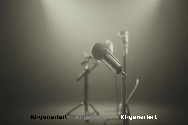 Heino-Porträt im Zeit-Magazin: Kritik an der vermeintlichen rechten Einordnung des Sängers