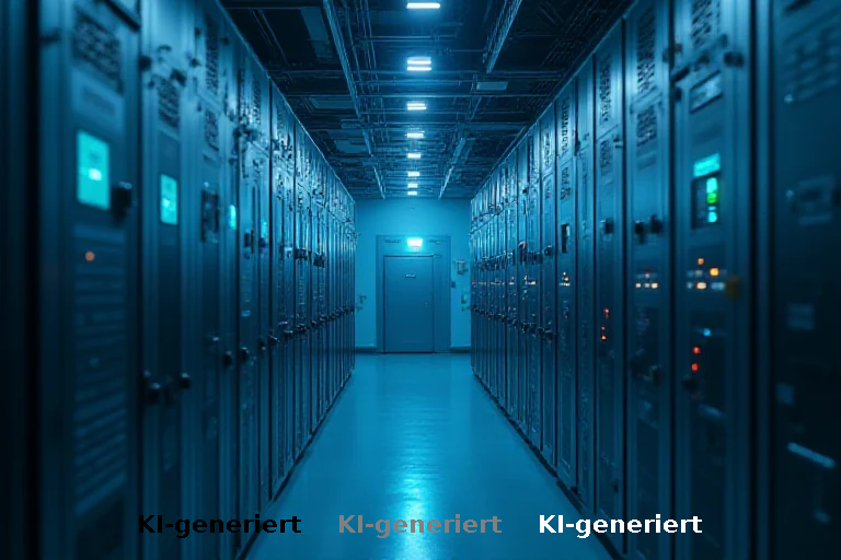 Heinz Nixdorf Museumsforum präsentiert Original-Racks des Whirlwind-Computers
