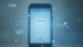 Heinz passt Personalisierung an: Jesus-Name wieder verfügbar