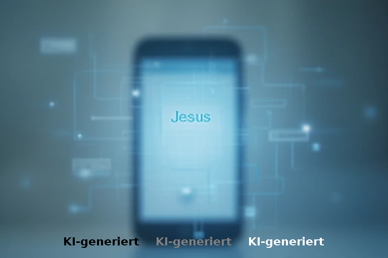 Heinz passt Personalisierung an: Jesus-Name wieder verfügbar