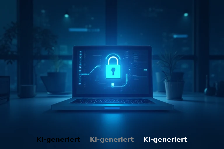 heise academy: Pentesting-Workshop für Administratoren startet im August