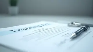 Heise Academy verkauft Schulungen zum Cyber Resilience Act als Pflichtprogramm