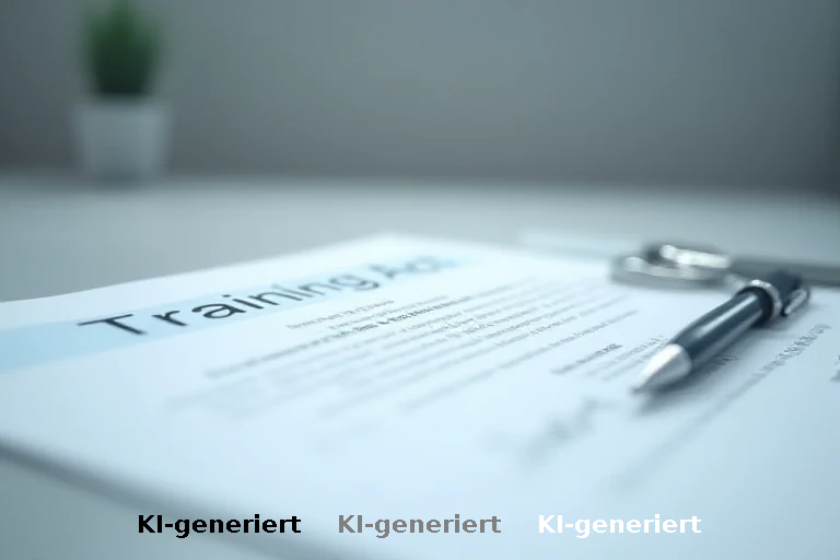 Heise Academy verkauft Schulungen zum Cyber Resilience Act als Pflichtprogramm