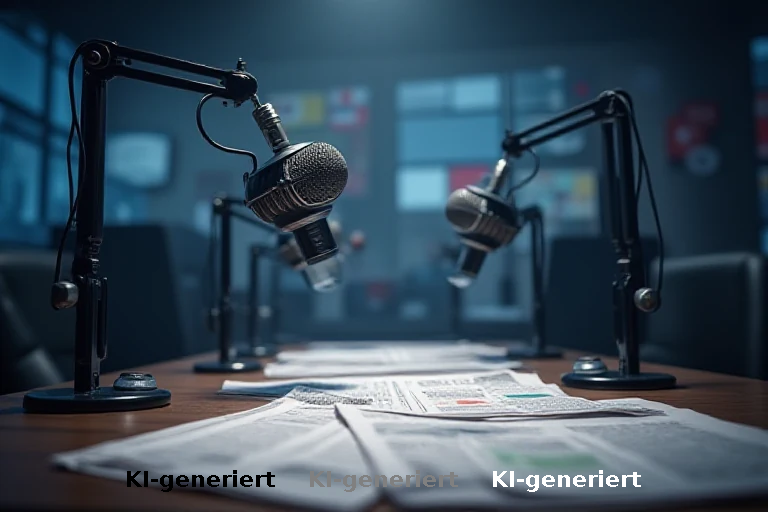 heise-Angebot: c’t-Workshop: Microsoft 365 im Team produktiv nutzen