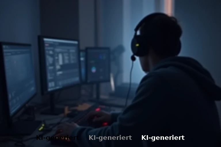 heise-Angebot: gamescom jobs career 2026: Recruiting-Messe und Fachkonferenz