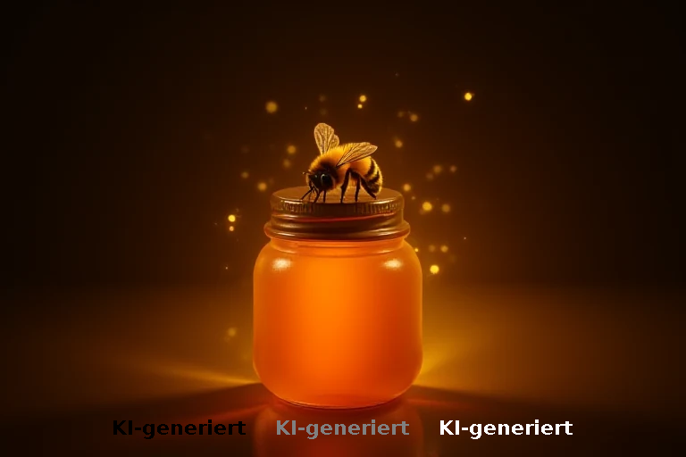 heise-Angebot: iX-Workshop Cyber Deception: Angreifer mit Honeypots gezielt in die Falle locken