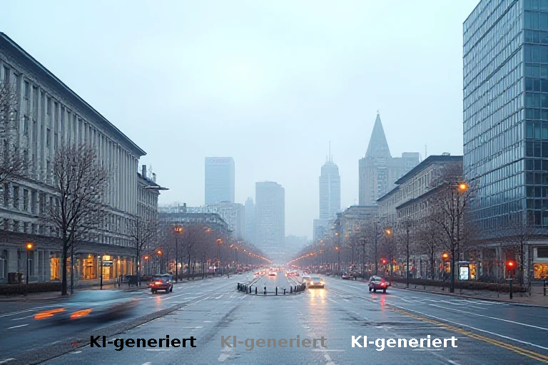 heise-Angebot: Software Architecture Gathering 2026 in Berlin: Mehr Platz, mehr Vorträge