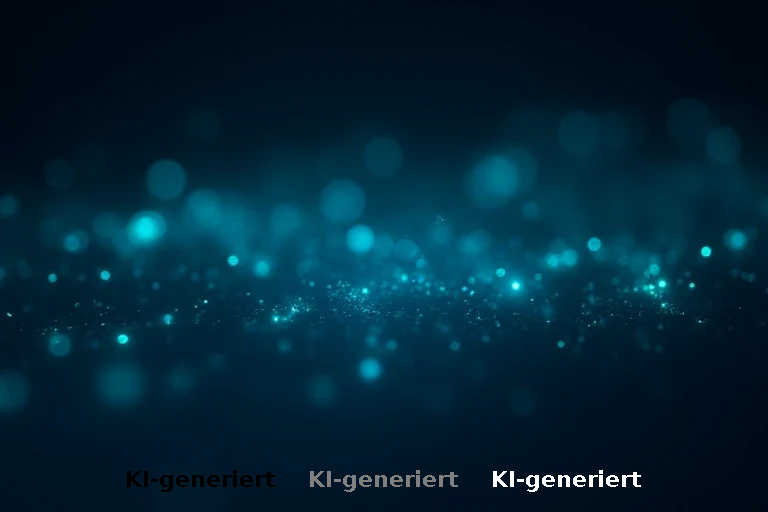 Heise bewirbt Online-Format zur KI-gestützten Code-Modernisierung