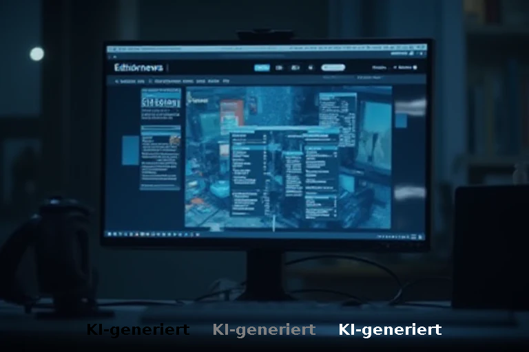 heise Consul für macOS im Test: Der Formatwandler