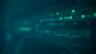 Heise devSec 2026: Sicherheitslücken in GitLab, Postgres und Python im Fokus