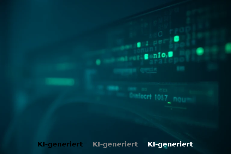 Heise devSec 2026: Sicherheitslücken in GitLab, Postgres und Python im Fokus