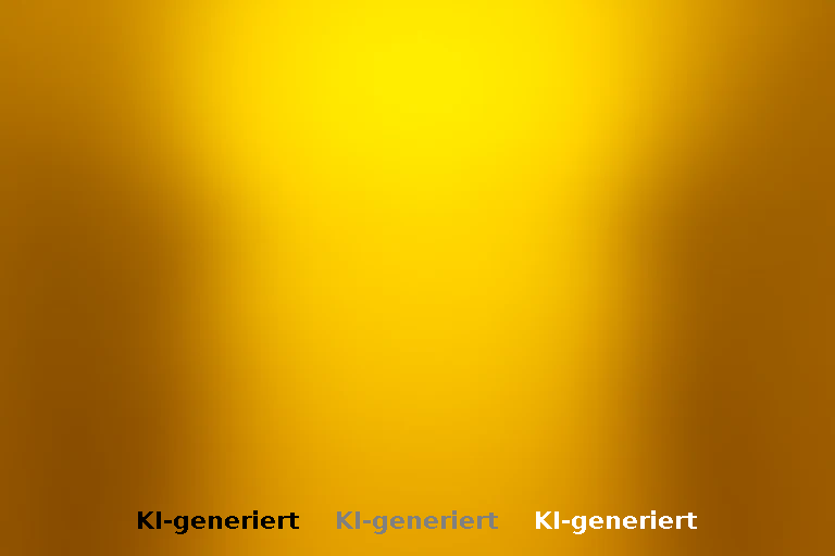 heise Leica Leitzphone und Panasonic L10 im Fotoduell: Das Ende der Kompaktkamera?
