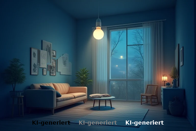 heise Matter-Geräte mit Home Assistant nutzen