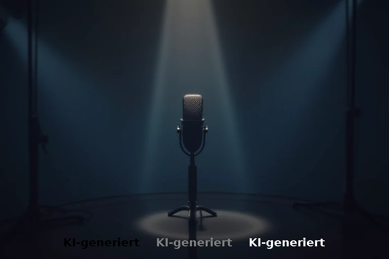 heise meets Diskutiere nie etwas Unsichtbares beim Modellieren