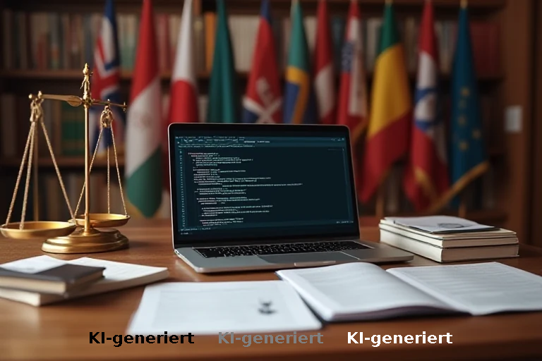 Open Source vs. Freie Software: Relevante Unterschiede im rechtlichen Kontext