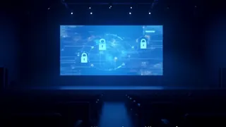 Heise Security Tour: Teures Wissen für IT-Sicherheitsverantwortliche im Fokus von KI und Lieferketten