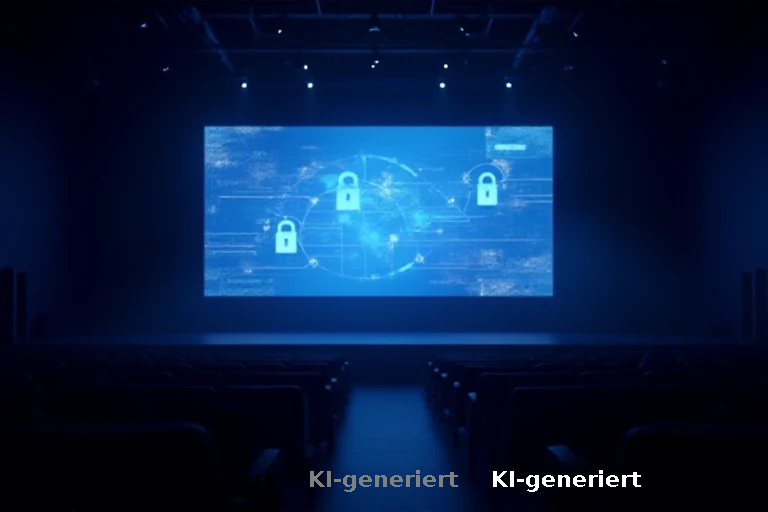 Heise Security Tour: Teures Wissen für IT-Sicherheitsverantwortliche im Fokus von KI und Lieferketten